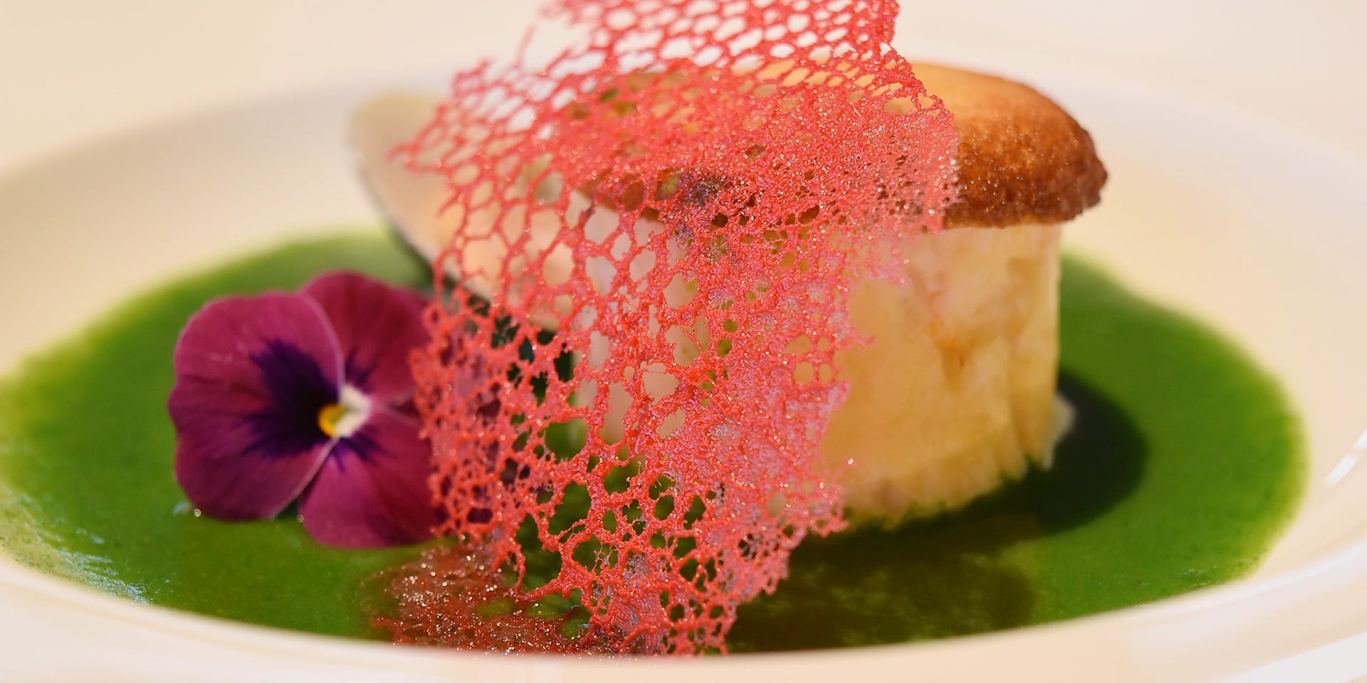 アパリゾート 上越妙高（APA RESORT【旧店名】妙高パインバレー）