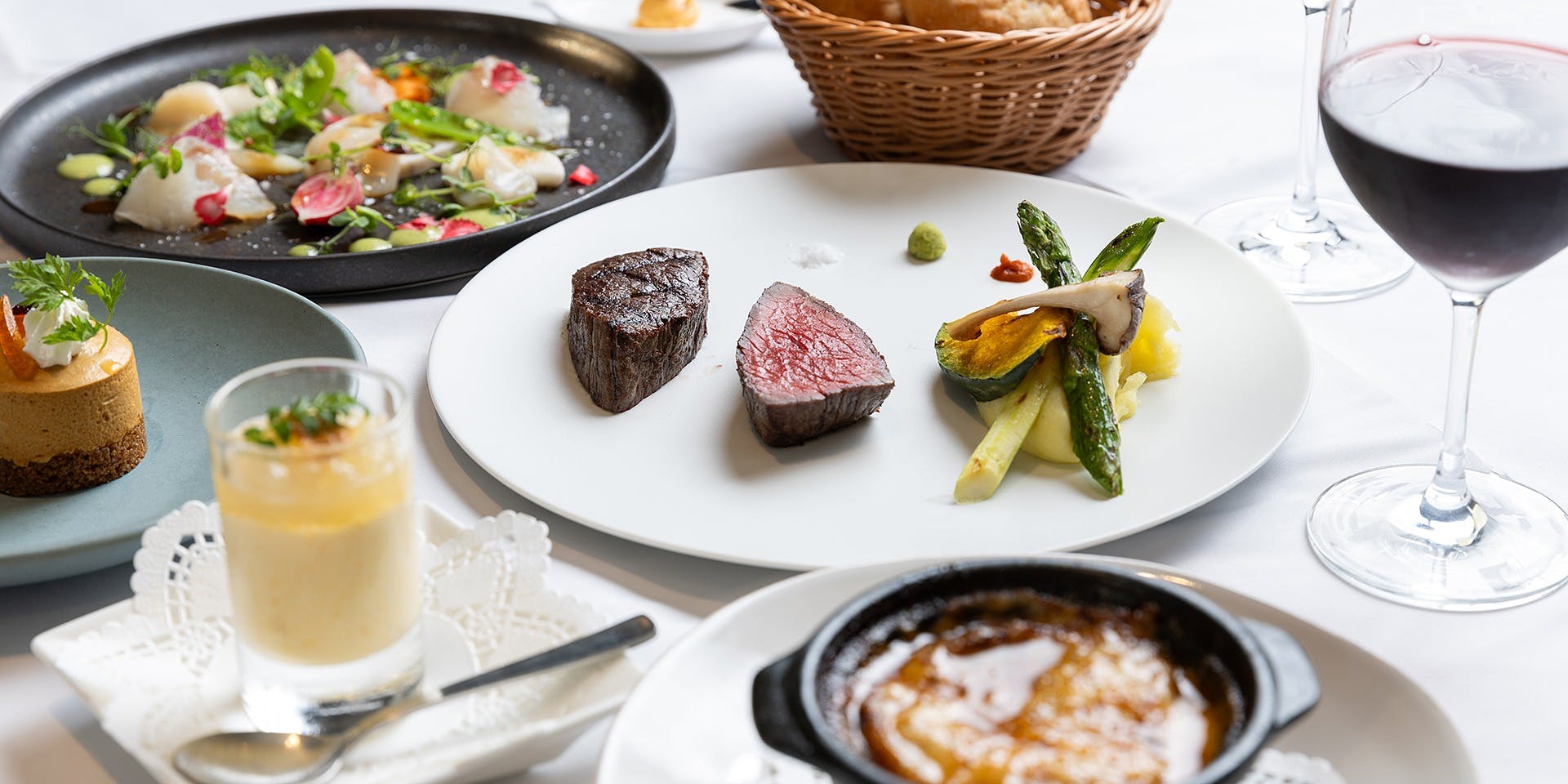 RRR上越妙高／アパホテル＆リゾート上越妙高 - 画像5