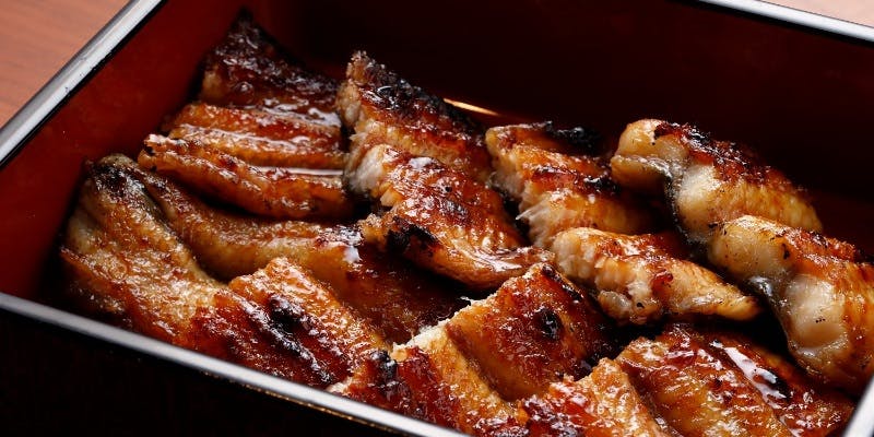 22年 最新 先斗町の美味しいディナー30店 夜ご飯におすすめな人気店 一休 Comレストラン