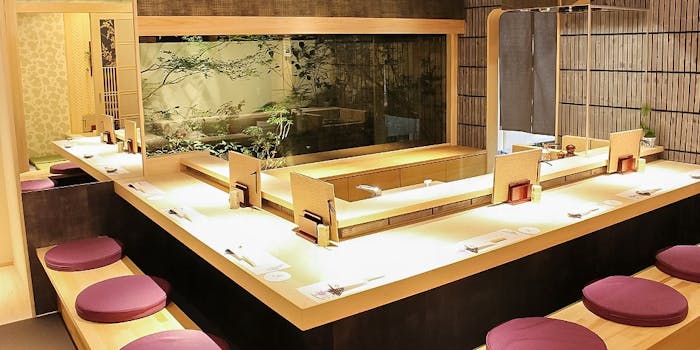 宮崎のディナーに和食が楽しめる個室があるおすすめレストラントップ3 一休 Comレストラン 宮崎のディナーに和食が楽しめる個室があるおすすめレストラントップ3 一休 Comレストラン