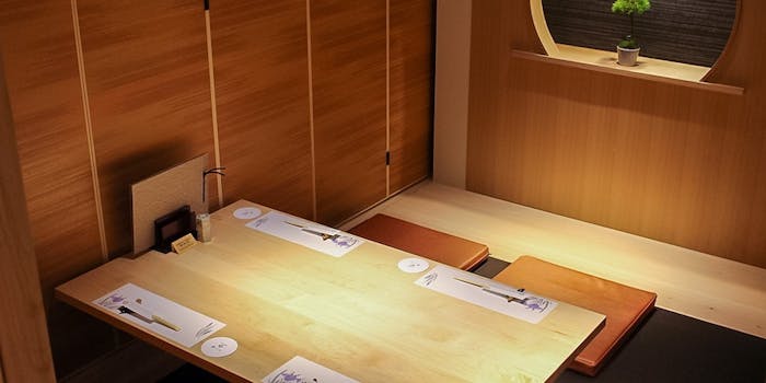 宮崎のディナーに和食が楽しめる個室があるおすすめレストラントップ3 一休 Comレストラン 宮崎のディナーに和食が楽しめる個室があるおすすめレストラントップ3 一休 Comレストラン