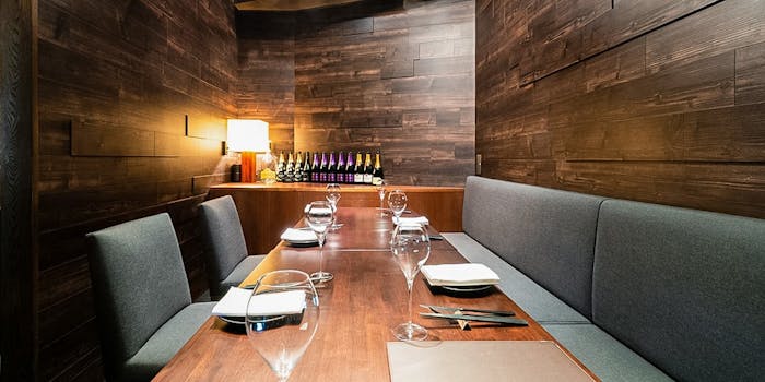 ディナー 恵比寿s エビスエス 恵比寿 ビストロ フランス料理 一休 Comレストラン ディナー 恵比寿s エビスエス 恵比寿 ビストロ フランス料理 一休 Comレストラン