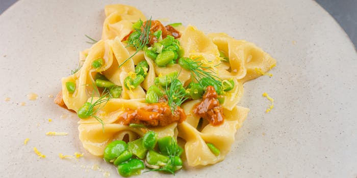 沖縄本島 中部 北部 北谷 名護 恩納 のランチに洋食が楽しめるおすすめレストラントップ2 一休 Comレストラン 沖縄本島 中部 北部 北谷 名護 恩納 のランチに洋食が楽しめるおすすめレストラントップ2 一休 Comレストラン