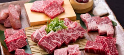 21年 最新 豊中の美味しいディナー12店 夜ご飯におすすめな人気店 一休 Comレストラン 21年 最新 豊中の美味しいディナー12店 夜ご飯におすすめな人気店 一休 Comレストラン