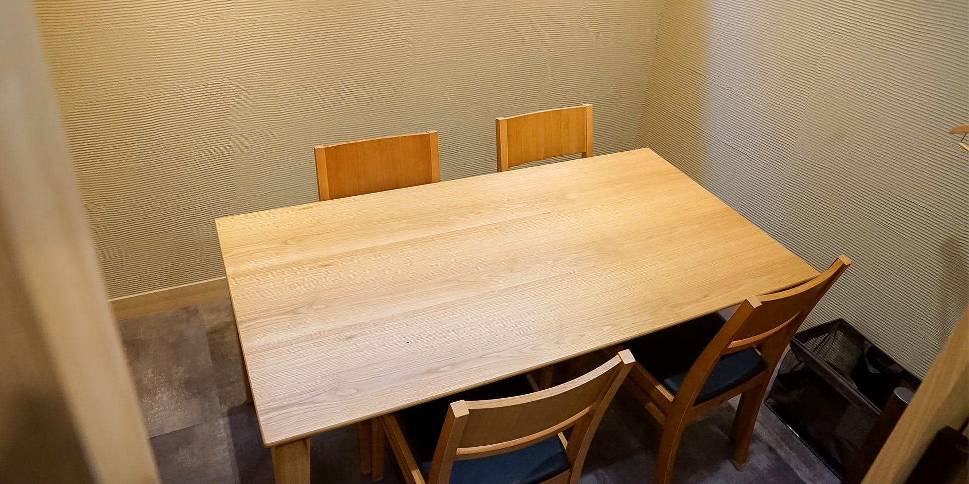 四季料理 きたがいち - 画像2