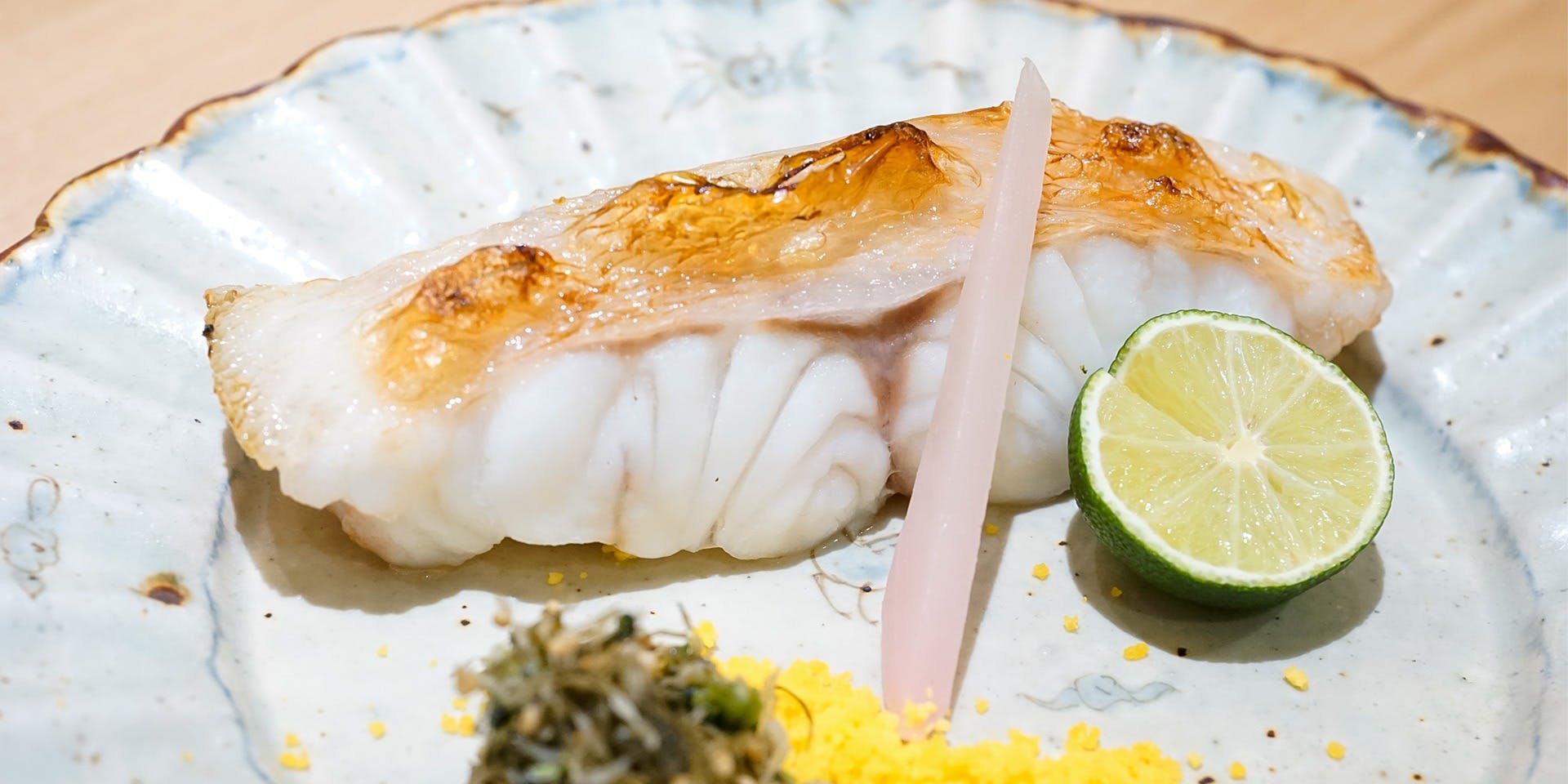 四季料理 きたがいち - 画像4