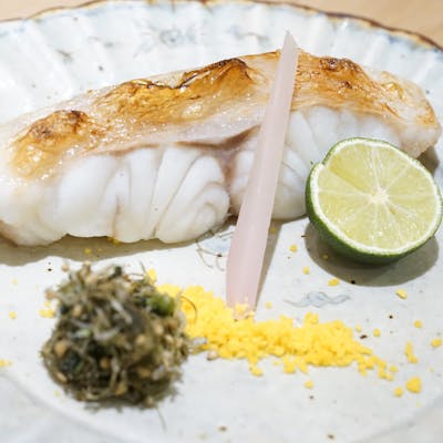 四季料理 きたがいちとは