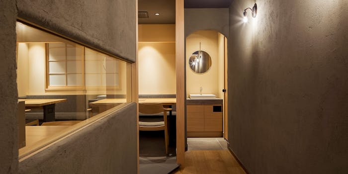 寿司赤酢 土佐堀 スシアカズ トサボリ 肥後橋 寿司 一休 Comレストラン 寿司赤酢 土佐堀 スシアカズ トサボリ 肥後橋 寿司 一休 Comレストラン