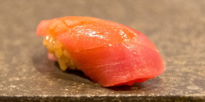 寿司赤酢 土佐堀 スシアカズ トサボリ 肥後橋 寿司 一休 Comレストラン 寿司赤酢 土佐堀 スシアカズ トサボリ 肥後橋 寿司 一休 Comレストラン