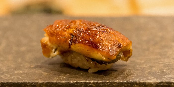 肥後橋の寿司 鮨 が楽しめるおすすめレストラントップ3 一休 Comレストラン 肥後橋の寿司 鮨 が楽しめるおすすめレストラントップ3 一休 Comレストラン