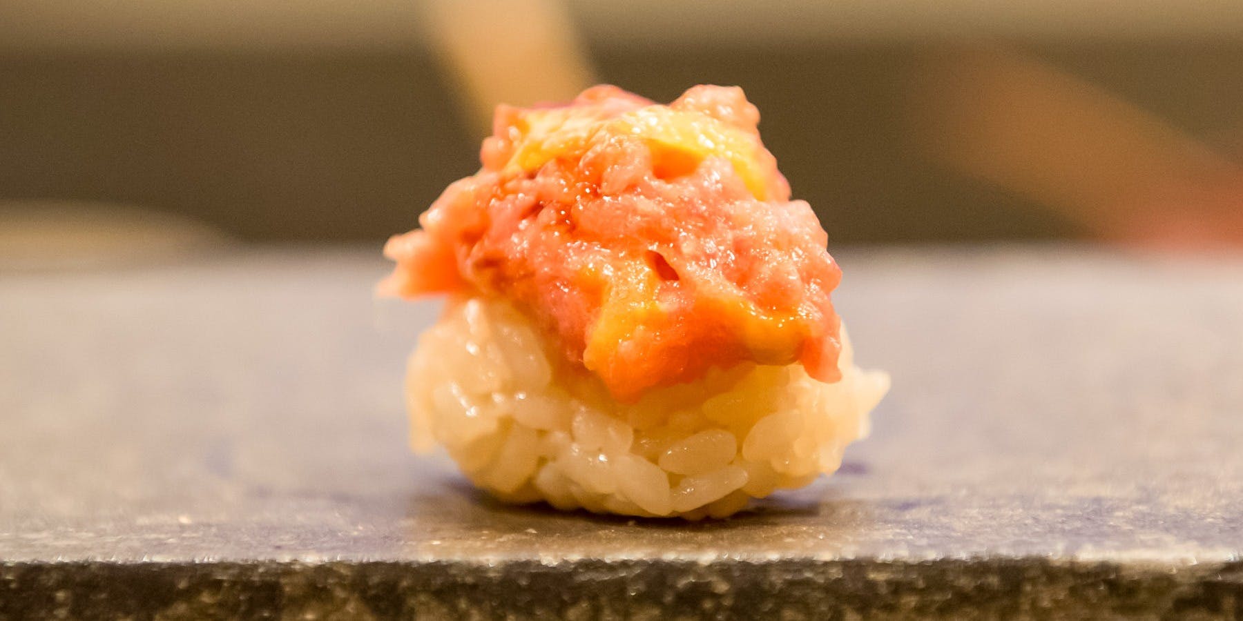 肥後橋の寿司 鮨 が楽しめるおすすめレストラントップ3 一休 Comレストラン