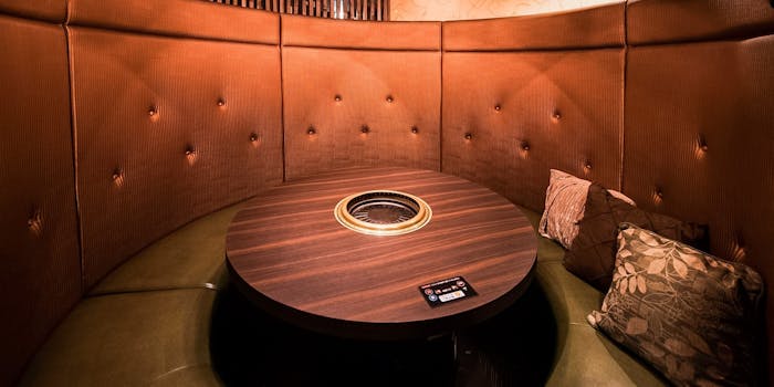 ディナー 龍の巣 梅田ハナレ リュウノス ウメダハナレ 東梅田 焼肉 一休 Comレストラン ディナー 龍の巣 梅田ハナレ リュウノス ウメダハナレ 東梅田 焼肉 一休 Comレストラン