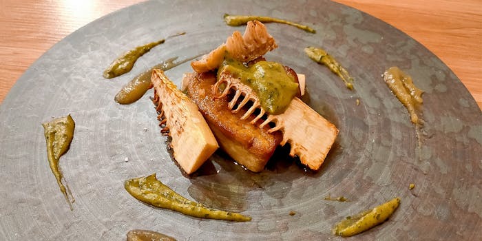 東京都豊島区高田のフレンチが楽しめるおすすめレストラントップ1 一休 Comレストラン 東京都豊島区高田のフレンチが楽しめるおすすめレストラントップ1 一休 Comレストラン