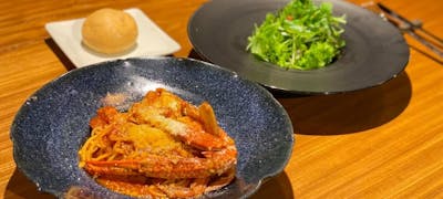 北鎌倉駅周辺ランチ22 おすすめ 絶品お昼ごはん10選 一休 Comレストラン 北鎌倉駅周辺ランチ22 おすすめ 絶品お昼ごはん10選 一休 Comレストラン