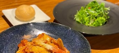 北鎌倉駅周辺ランチ21 おすすめ 絶品お昼ごはん13選 一休 Comレストラン 北鎌倉駅周辺ランチ21 おすすめ 絶品お昼ごはん13選 一休 Comレストラン