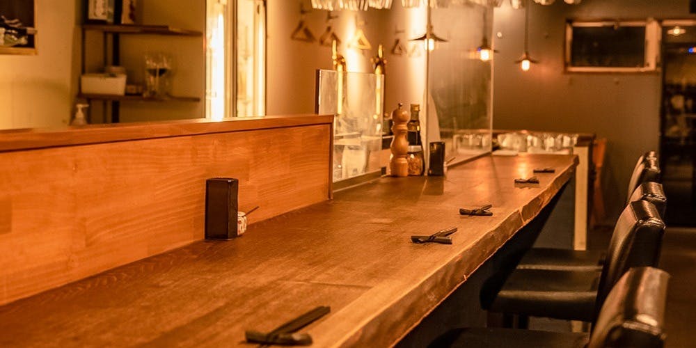 やきとりや こころ 福島店 - 画像1