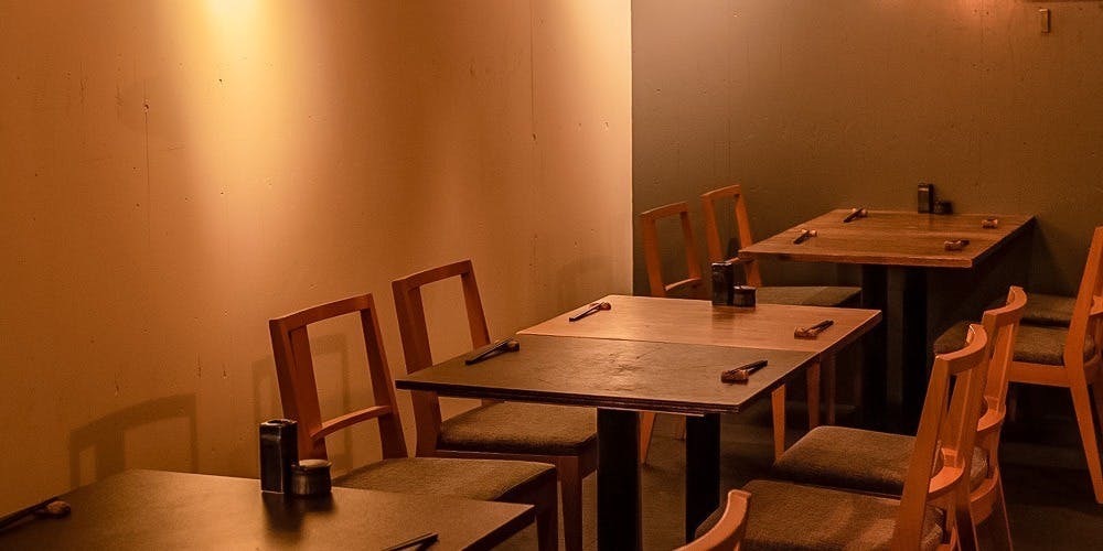 やきとりや こころ 福島店 - 画像2