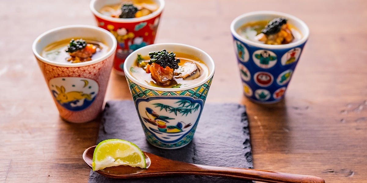 やきとりや こころ 福島店 - 画像4