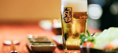 22年 最新 三ノ宮駅周辺の美味しいディナー30店 夜ご飯におすすめな人気店 一休 Comレストラン 22年 最新 三ノ宮駅周辺の美味しいディナー30店 夜ご飯におすすめな人気店 一休 Comレストラン