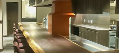 三ノ宮駅周辺ランチ21 おすすめ 絶品お昼ごはん23選 一休 Comレストラン 三ノ宮駅周辺ランチ21 おすすめ 絶品お昼ごはん23選 一休 Comレストラン