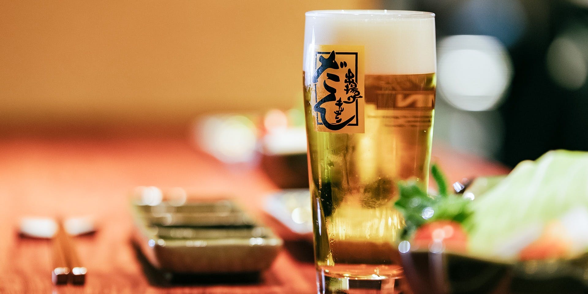 串揚げキッチン だん 三宮店 - 画像4