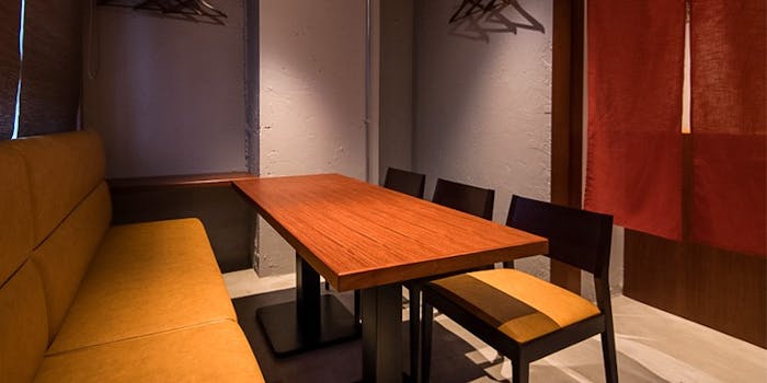 大崎広小路駅周辺のランチに個室があるおすすめレストラントップ2 一休 Comレストラン 大崎広小路駅周辺のランチに個室があるおすすめレストラントップ2 一休 Comレストラン