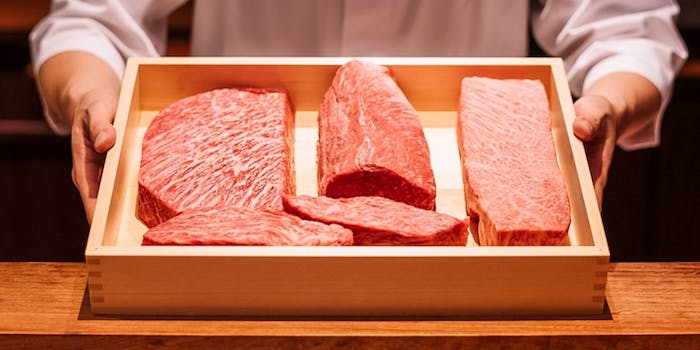 大崎広小路駅周辺のランチに個室があるおすすめレストラントップ2 一休 Comレストラン 大崎広小路駅周辺のランチに個室があるおすすめレストラントップ2 一休 Comレストラン