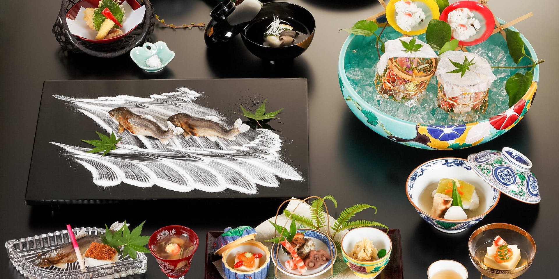 ハートンホテル京都内のランチにおすすめレストラントップ1 一休 Comレストラン