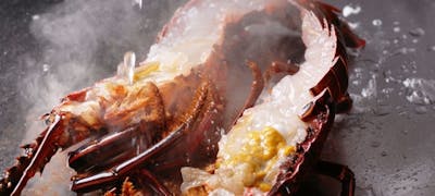 岡崎公園周辺ディナー 30件 おしゃれ人気店 絶品ディナーグルメ 22年 一休 Comレストラン 岡崎公園周辺ディナー 30件 おしゃれ人気店 絶品ディナーグルメ 22年 一休 Comレストラン