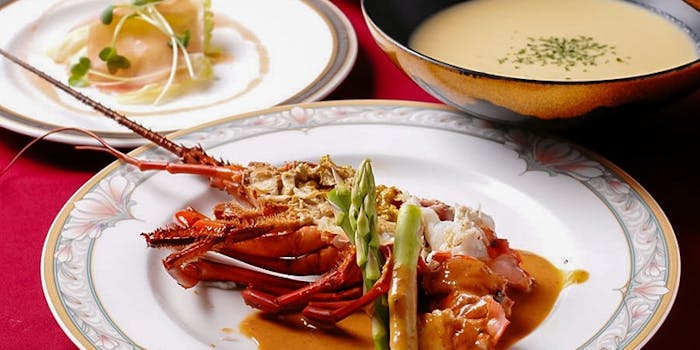 岡崎城周辺の記念日でおすすめレストラントップ3 一休 Comレストラン 岡崎城周辺の記念日でおすすめレストラントップ3 一休 Comレストラン