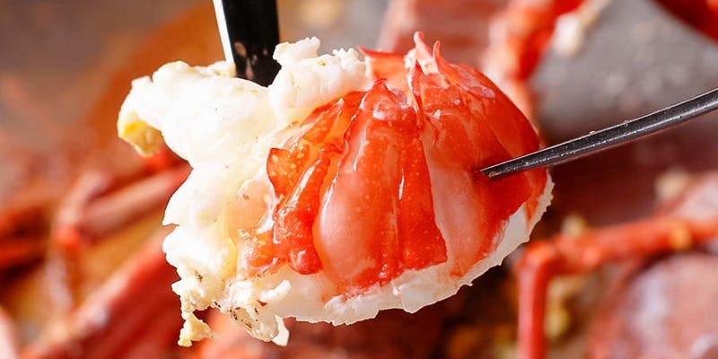 ステーキハウス 彩（SAI）