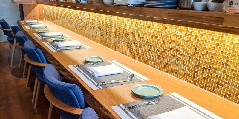 トヨタ産業技術記念館周辺ランチ22 おすすめ 絶品お昼ごはん11選 一休 Comレストラン