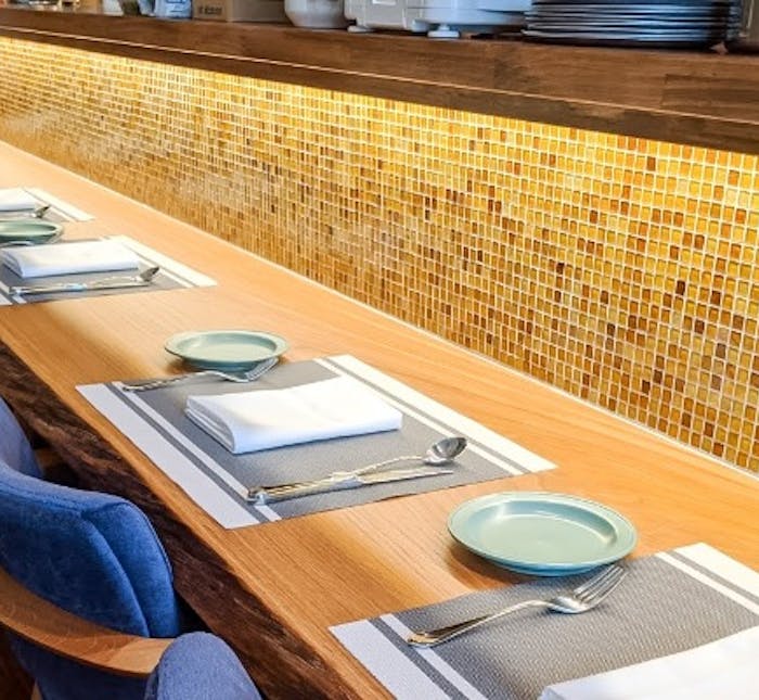 トヨタ産業技術記念館周辺ランチ22 おすすめ 絶品お昼ごはん11選 一休 Comレストラン トヨタ産業技術記念館周辺ランチ22 おすすめ 絶品お昼ごはん11選 一休 Comレストラン