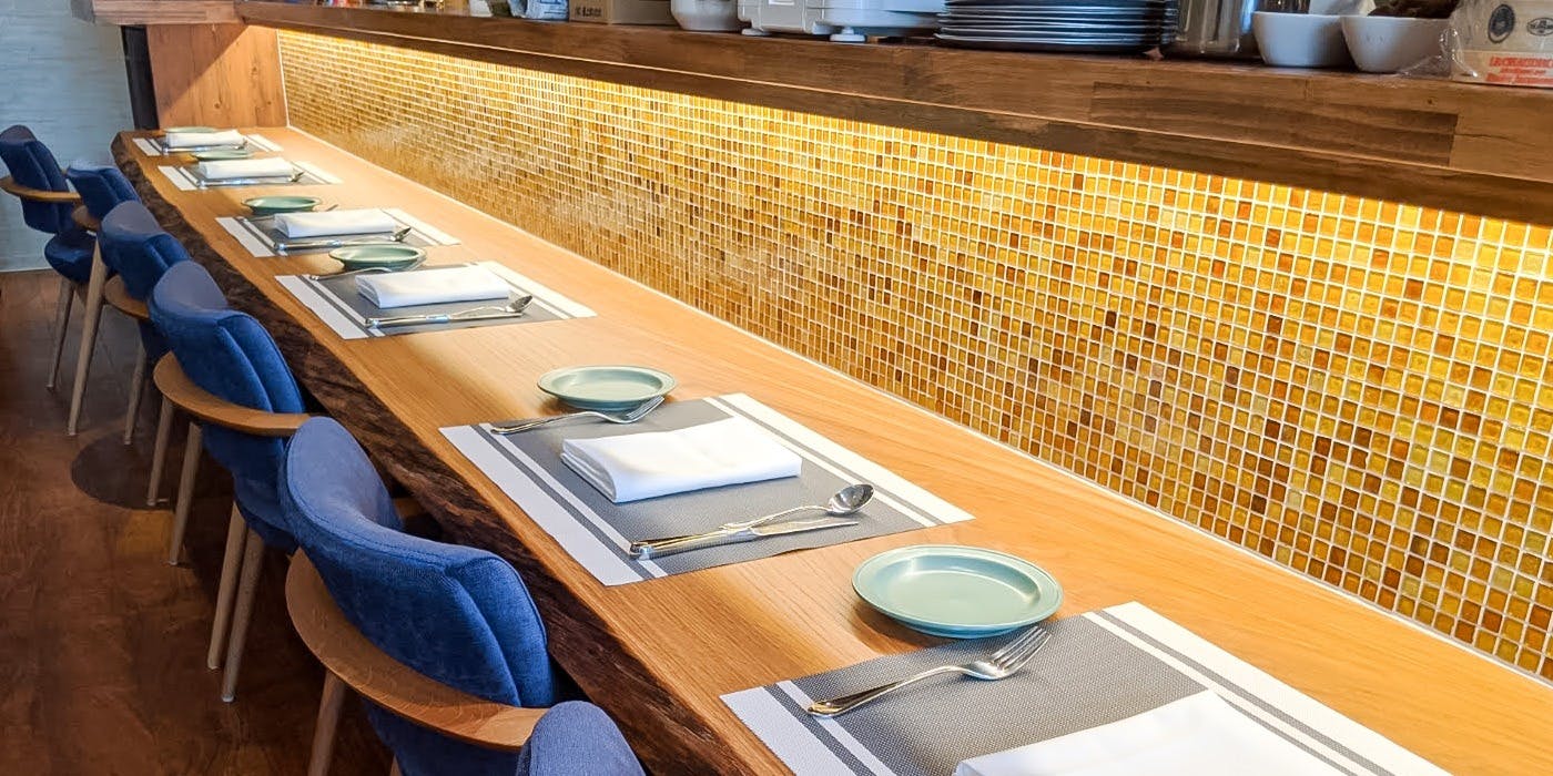 マルコンソールプリュ - 画像1