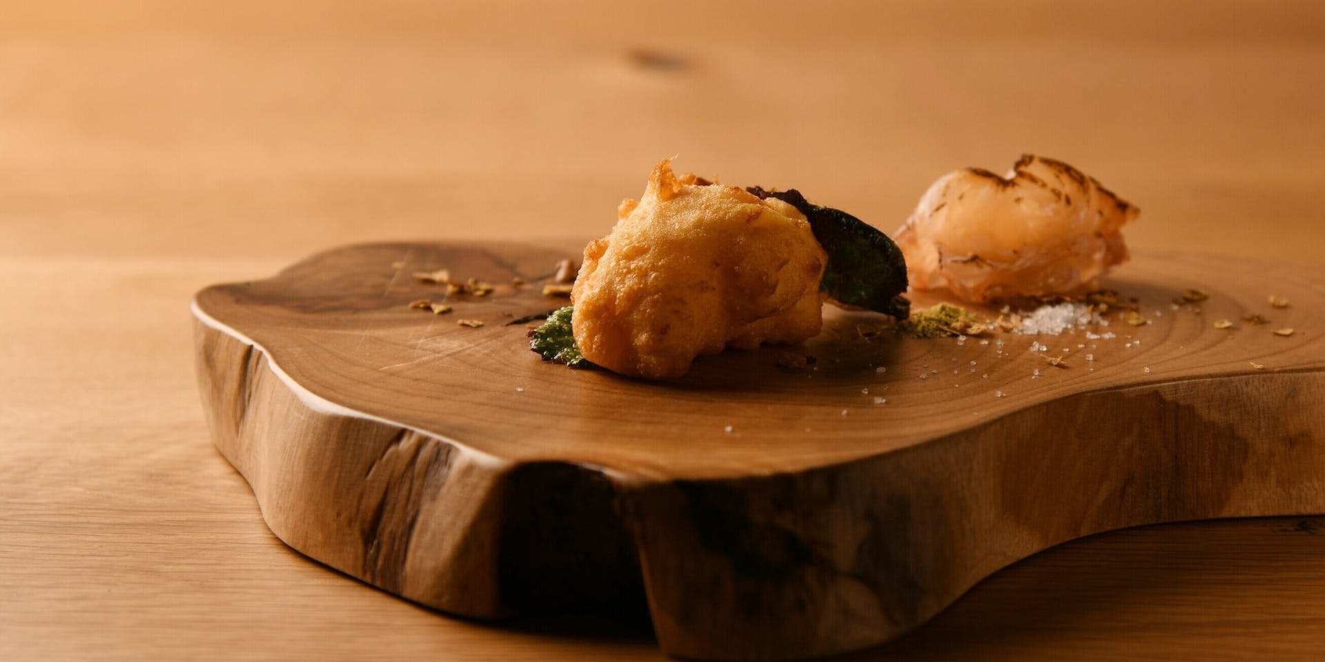 マルコンソールプリュ - 画像4