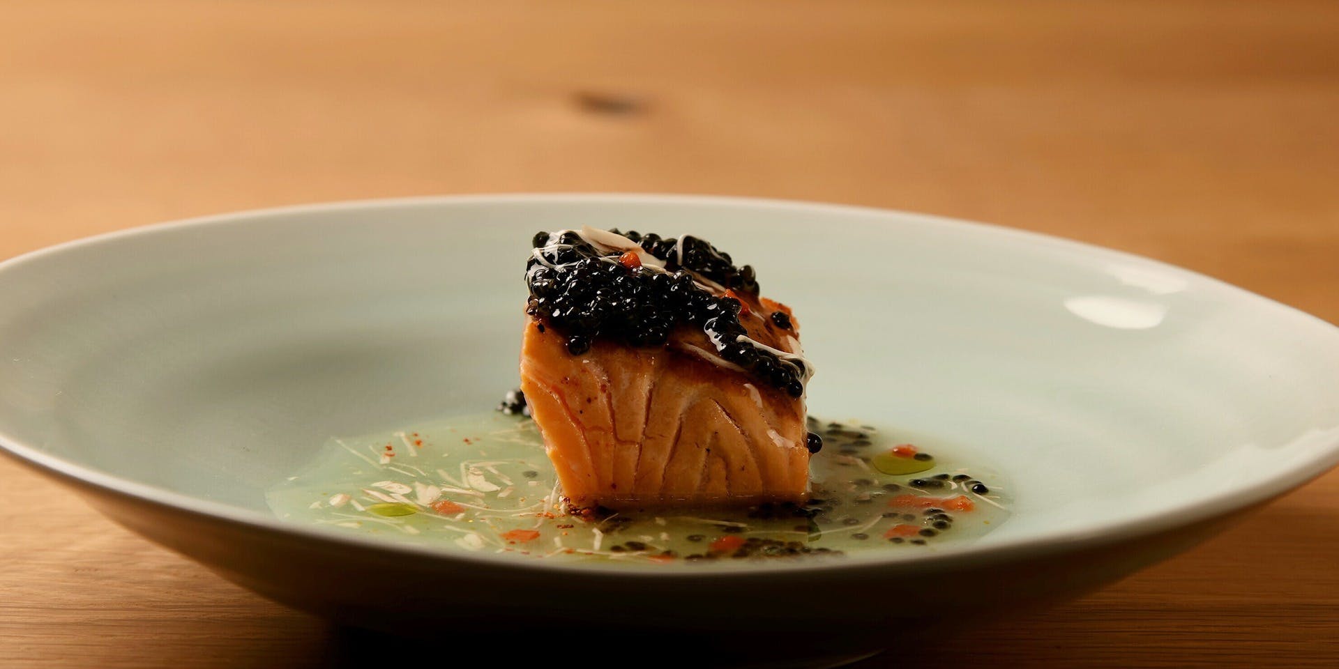 マルコンソールプリュ - 画像5