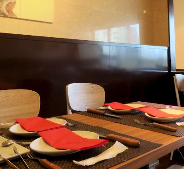 22年 最新 上野の美味しいディナー30店 夜ご飯におすすめな人気店 一休 Comレストラン 22年 最新 上野の美味しいディナー30店 夜ご飯におすすめな人気店 一休 Comレストラン