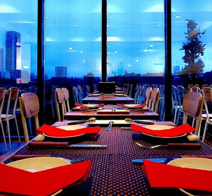 K Pycithkv5ckm K Pycithkv5ckm