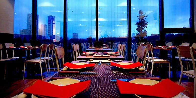 2022年 最新】湯島天満宮周辺の美味しいディナー24店！夜ご飯におすすめな人気店 - 一休.comレストラン
