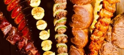 旧岩崎邸庭園周辺ランチ21 おすすめ 絶品お昼ごはん19選 一休 Comレストラン 旧岩崎邸庭園周辺ランチ21 おすすめ 絶品お昼ごはん19選 一休 Comレストラン