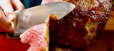 22年 最新 アトレ上野周辺の美味しいディナー29店 夜ご飯におすすめな人気店 一休 Comレストラン 22年 最新 アトレ上野周辺の美味しいディナー29店 夜ご飯におすすめな人気店 一休 Comレストラン