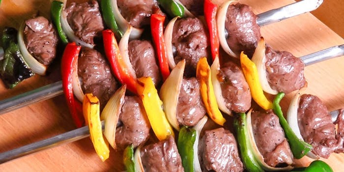 上野駅周辺のランチにアジア エスニックが楽しめるおすすめレストラントップ3 一休 Comレストラン 上野駅周辺のランチにアジア エスニックが楽しめるおすすめレストラントップ3 一休 Comレストラン