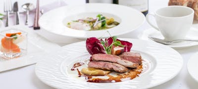 名城公園駅周辺ランチ22 おすすめ 絶品お昼ごはん7選 一休 Comレストラン 名城公園駅周辺ランチ22 おすすめ 絶品お昼ごはん7選 一休 Comレストラン