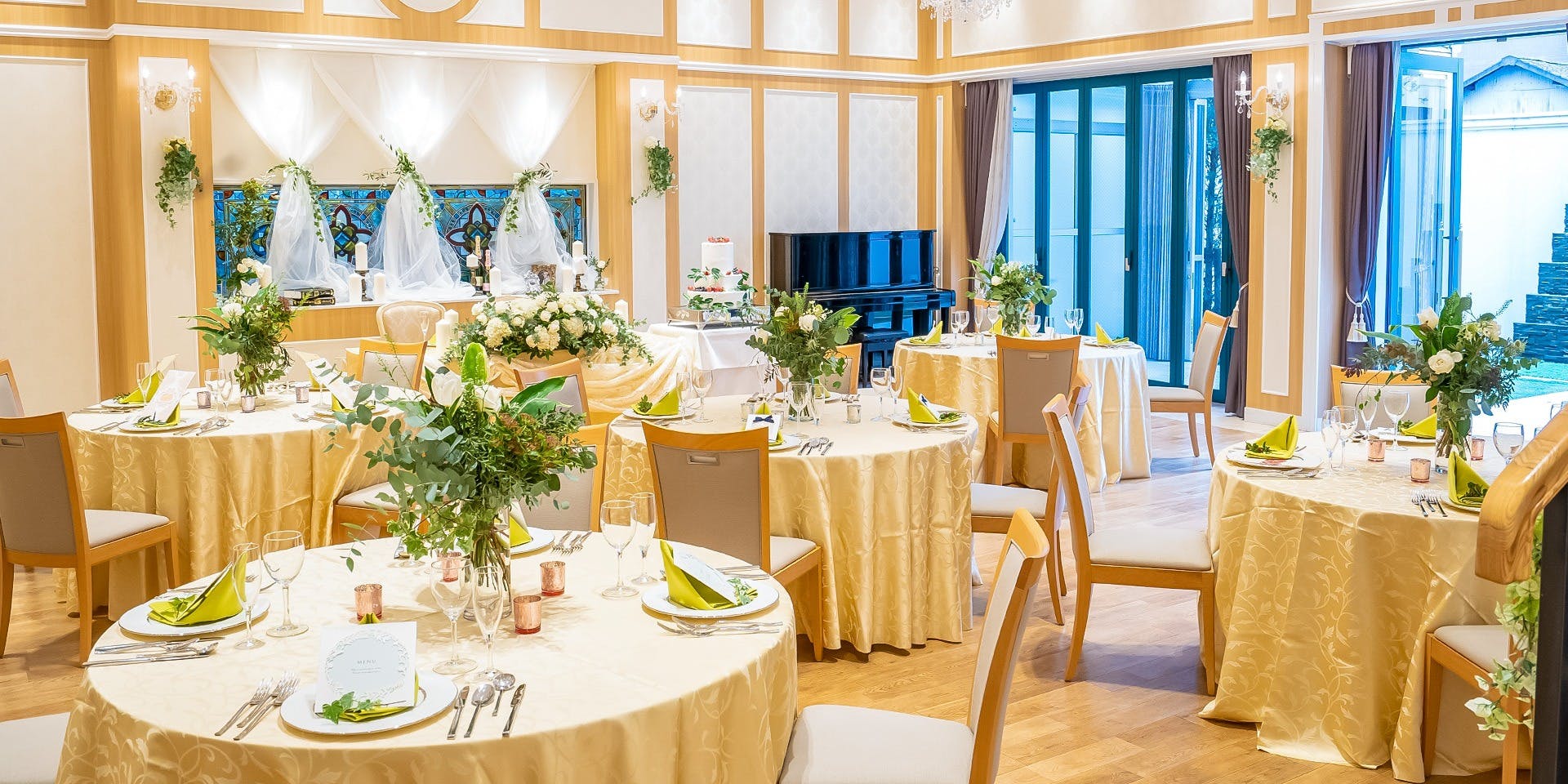 MarieCuore - 画像1