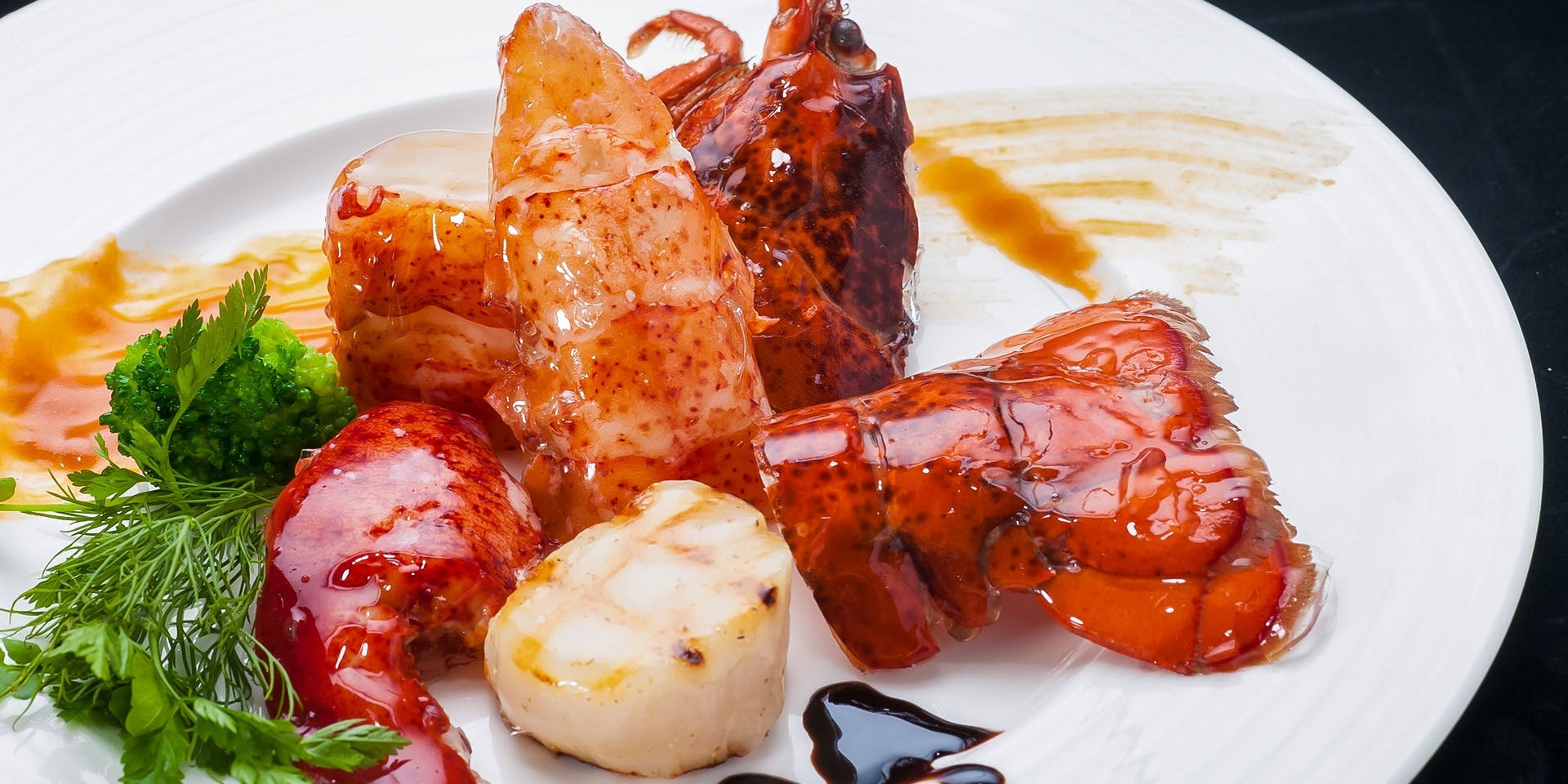 MarieCuore - 画像2