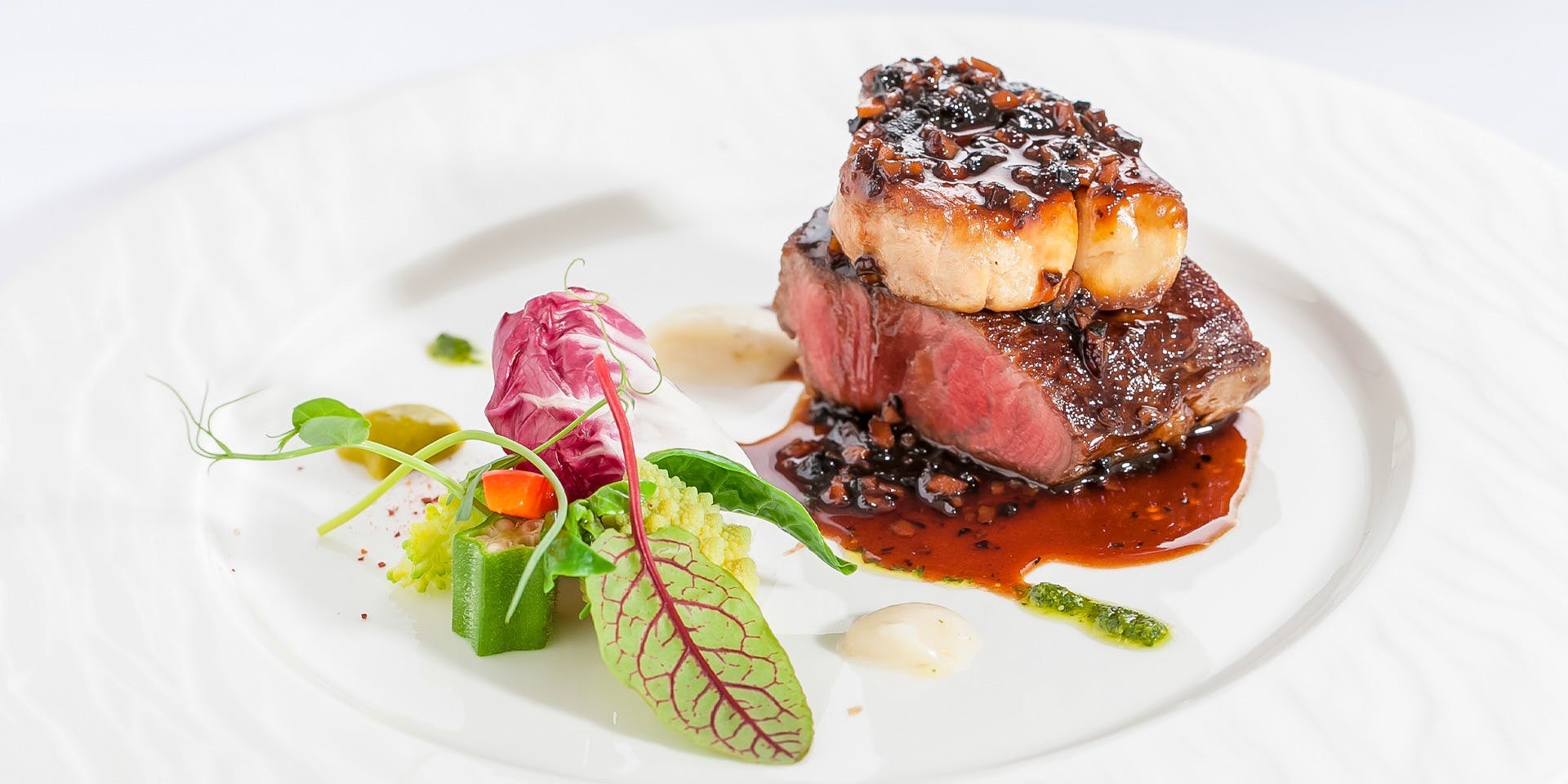 MarieCuore - 画像4