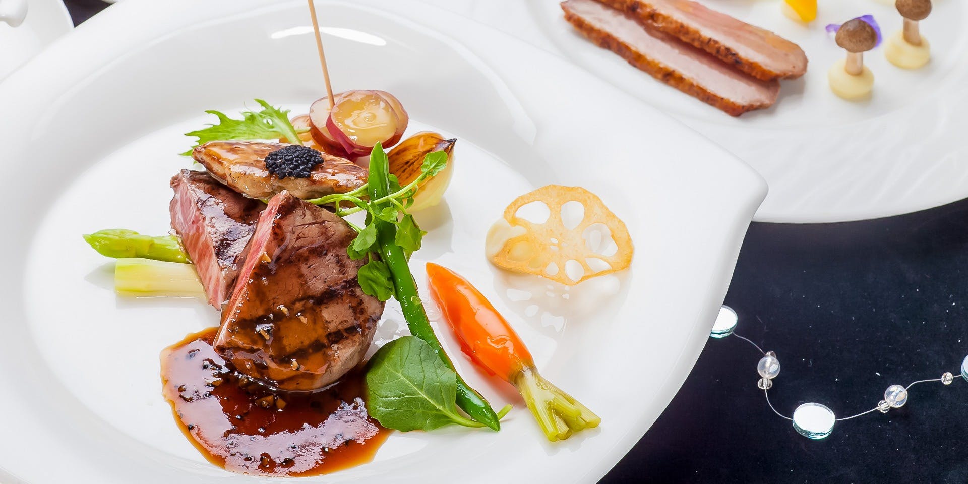 MarieCuore - 画像5