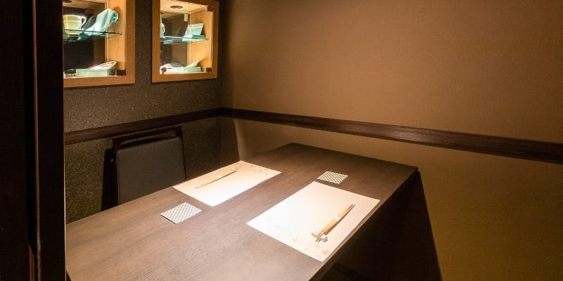 池袋グルメ おしゃれで美味しい レストランランキング 30選 一休 Comレストラン