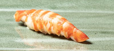池袋パルコ周辺ランチ21 おすすめ 絶品お昼ごはん19選 一休 Comレストラン 池袋パルコ周辺ランチ21 おすすめ 絶品お昼ごはん19選 一休 Comレストラン