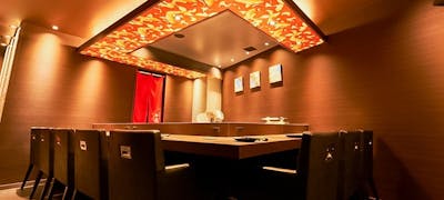 Tohoシネマズ新宿周辺グルメ おしゃれで美味しい レストランランキング 30選 一休 Comレストラン Tohoシネマズ新宿周辺グルメ おしゃれで美味しい レストランランキング 30選 一休 Comレストラン